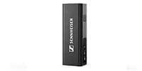 SENNHEISER / PROFILE WIRELESS CHARGING BAR