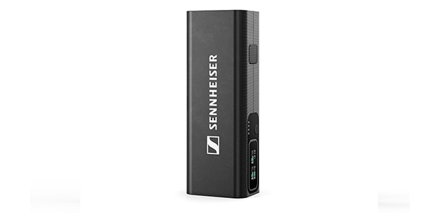 SENNHEISER ( ゼンハイザー )  / PROFILE WIRELESS CHARGING BAR