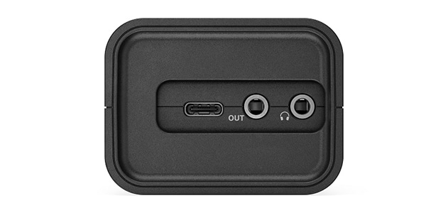 SENNHEISER ( ゼンハイザー )  / PROFILE WIRELESS CHARGING BAR画像5