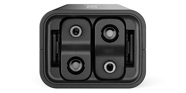 SENNHEISER ( ゼンハイザー )  / PROFILE WIRELESS CHARGING BAR画像6