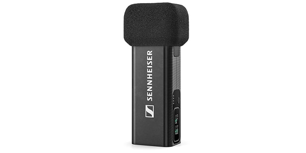 SENNHEISER ( ゼンハイザー )  / PROFILE WIRELESS CHARGING BAR画像7