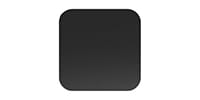 SENNHEISER / PROFILE WIRELESS CLIP MAGNET