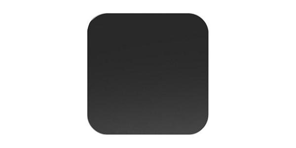 SENNHEISER / PROFILE WIRELESS CLIP MAGNET