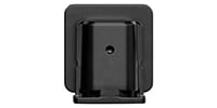 SENNHEISER / PROFILE WIRELESS COLD SHOE
