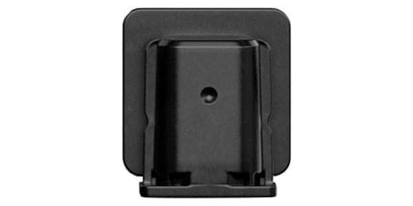 SENNHEISER / PROFILE WIRELESS COLD SHOE