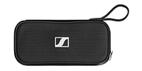 SENNHEISER / PROFILE WIRELESS POUCH