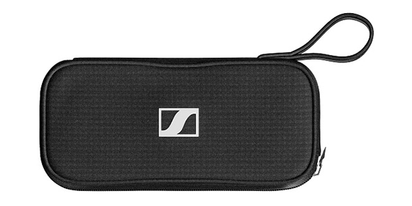 SENNHEISER ( ゼンハイザー )  / PROFILE WIRELESS POUCH