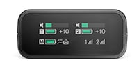 SENNHEISER / PROFILE WIRELESS RECEIVER
