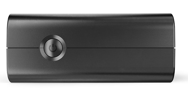 SENNHEISER ( ゼンハイザー )  / PROFILE WIRELESS RECEIVER画像6