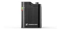 SENNHEISER / PROFILE WIRELESS TRANSMITTER