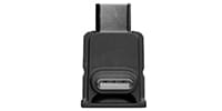 SENNHEISER / PROFILE WIRELESS USB-C ADPT
