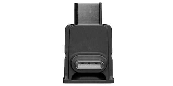 SENNHEISER ( ゼンハイザー )  / PROFILE WIRELESS USB-C ADPT