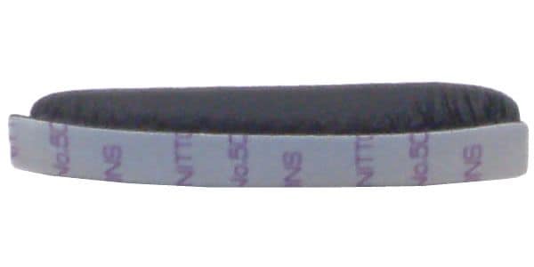 SENNHEISER / 88115 ヘッドパッド 画像2