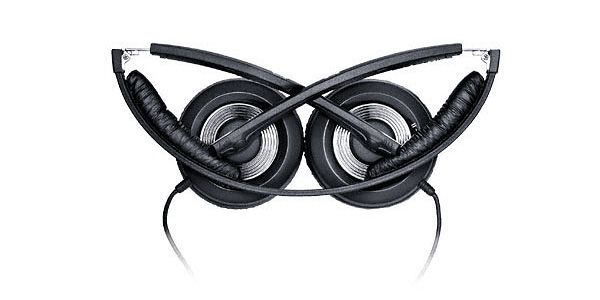 SENNHEISER / PXC250-II 画像2