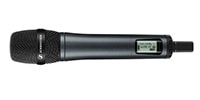 SENNHEISER SKM100G4SJB