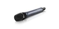 SENNHEISER SKM300-835G3-JB