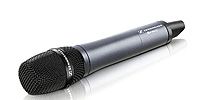 SENNHEISER SKM500-935G3-JB