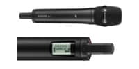 SENNHEISER SKM 500 G4-JB