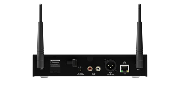 s*p様 ゼンハイザー SL ワイヤレスマイク単品 865 DW-5 ゼンハイザー SL ワイヤレスマイク単品 865 DW-5 - メルカリ