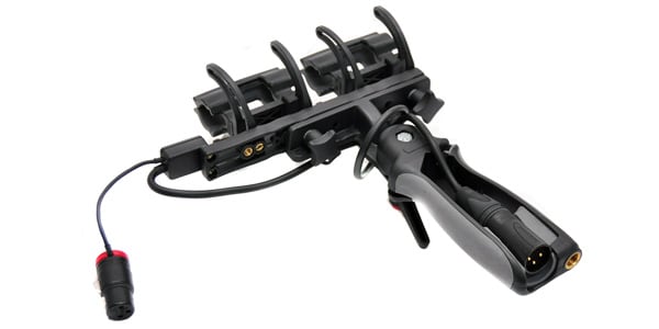 SENNHEISER / JPRYC040146画像2