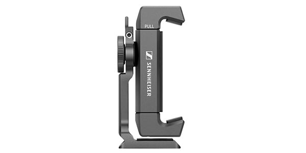 SENNHEISER ( ゼンハイザー )  / XS Lav USB-C Mobile Kit画像4