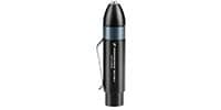 SENNHEISER MZA 900 P