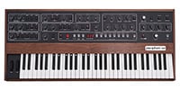 Dave Smith Instruments Prophet-10