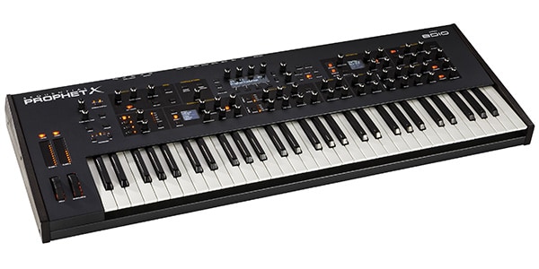 0.-Sequential-Prophet-6-Analog