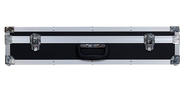SEQUENTIAL TAKE 5 ハードケース付き SEQUENTIAL TAKE 5【期間限定専用ハードケース&Tシャツ