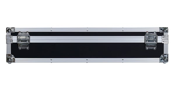 SEQUENTIAL TAKE 5 ハードケース付き SEQUENTIAL TAKE 5【期間限定専用ハードケース&Tシャツ