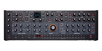 SEQUENTIAL（Dave Smith Instruments） / Take 5 Module