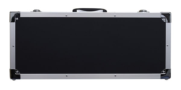 SEQUENTIAL TAKE 5 ハードケース付き SEQUENTIAL | TAKE 5 ハードケース | シンセサイザー シンセ用