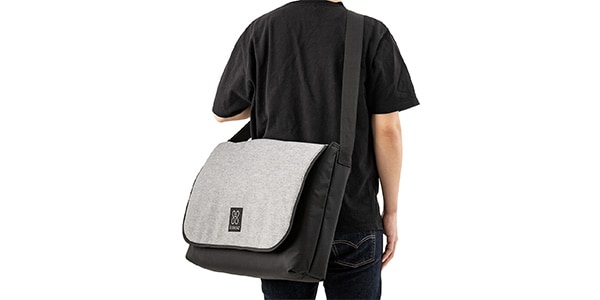 SEQUENZ / MP-LARGE-MSG Carrying case for medium equipment画像10