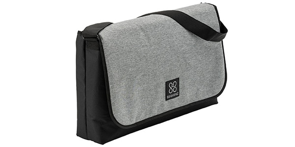 SEQUENZ / MP-LARGE-MSG Carrying case for medium equipment画像2