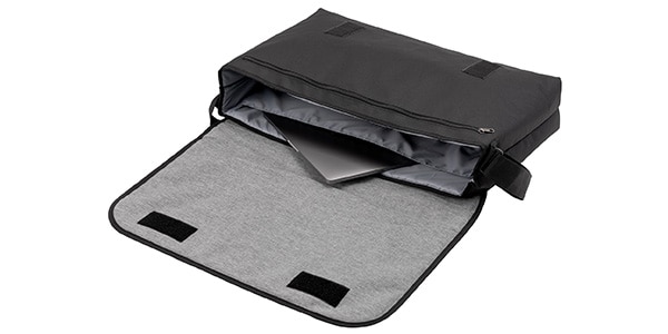 SEQUENZ / MP-LARGE-MSG Carrying case for medium equipment画像6