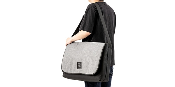 SEQUENZ / MP-LARGE-MSG Carrying case for medium equipment画像8