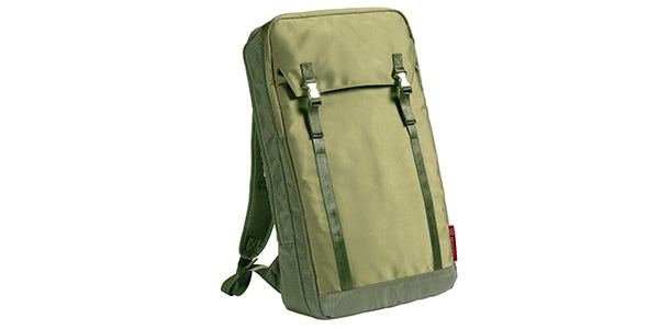 SEQUENZ / MP-TB1-OL Multi-purpose bag