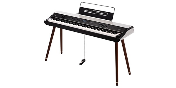 SEQUENZ ( シーケンツ ) ST-WGS Grandstage X専用スタンド 送料