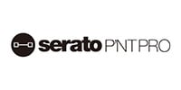 SERATO Pitch n Time LE 3.0