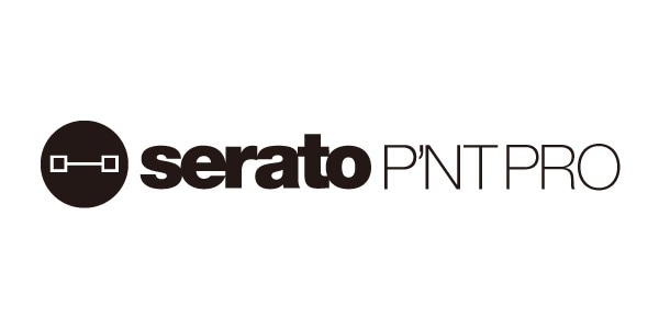 SERATO/Pitch n Time LE 3.0