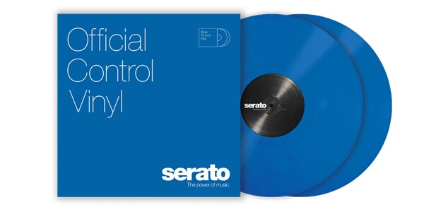 SERATO/SCV-PS-BLU-2