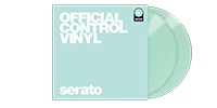 SERATO SCV-PS-GID-OV