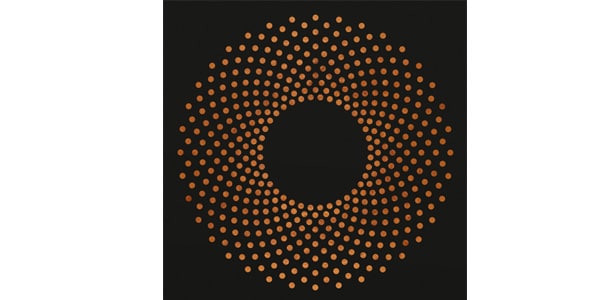 SERATO / Sacred Geometry : Origin (Pair)画像5