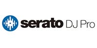 SERATO Serato DJ Pro DL