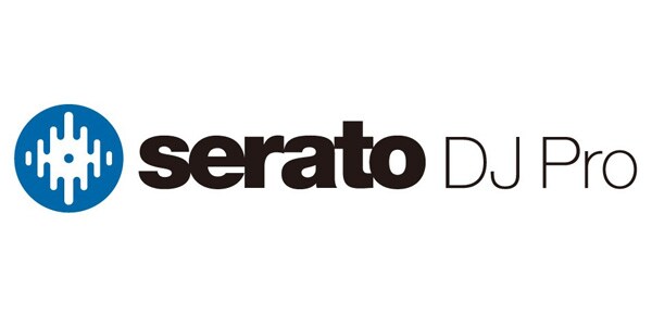 SERATO/Serato DJ Pro DL