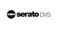 SERATO Serato DVS