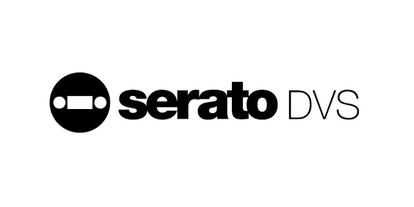 SERATO/Serato DVS