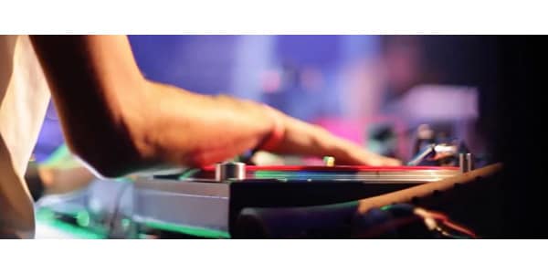 SERATO ( セラート )  / Serato DVS画像6
