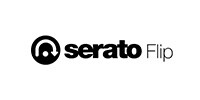 SERATO Serato Flip