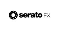 SERATO Serato FX